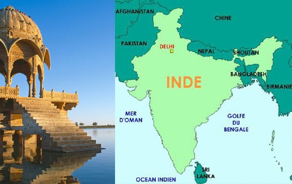 Pakistan-Inde_603x380