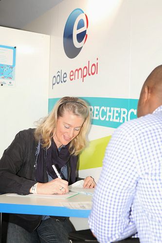 pole emploi