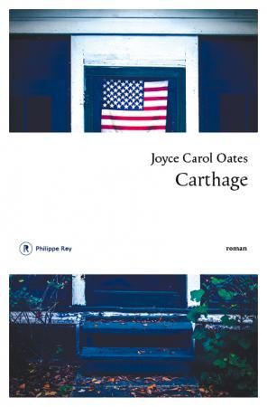"Carthage"