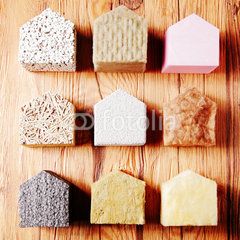 Construire écologique