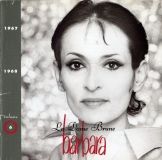 1 Babara La dame brune Philips (PHPS), 510758-2.jpg