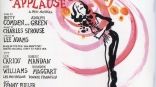 Applause
