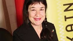 Estrella Hernandez