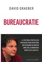 bureaucratie