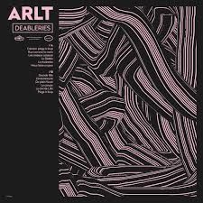 ARLT