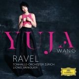 Deutsche Grammophon