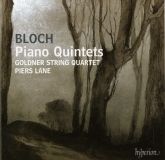 6 Bloch Piano Quintettes Hypérion CDA67638.jpg