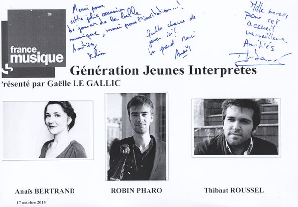 GJI_Bertrand-Pharo-Roussel_603