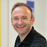 Richard Gauthier