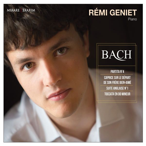 Remi Geniet