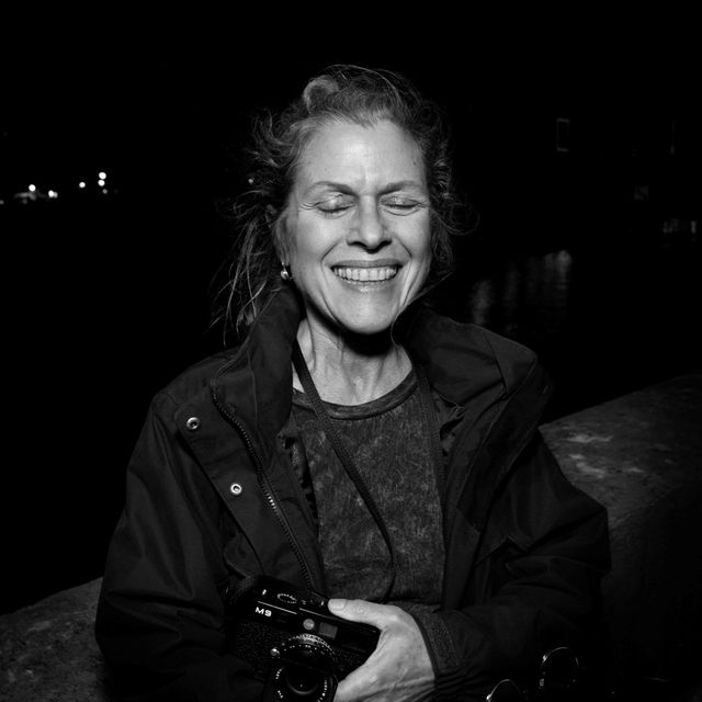 J E Atwood