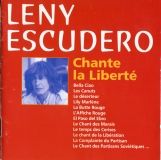 Leny Escudero chante la liberté.jpg