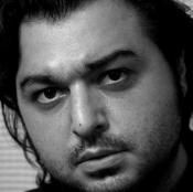hakan Gundai