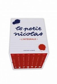 nicolas