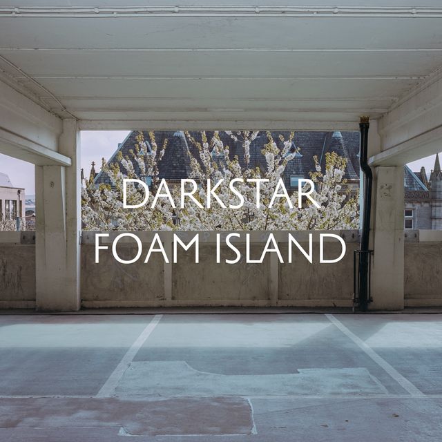Darkstar