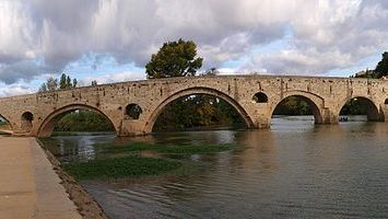 Béziers