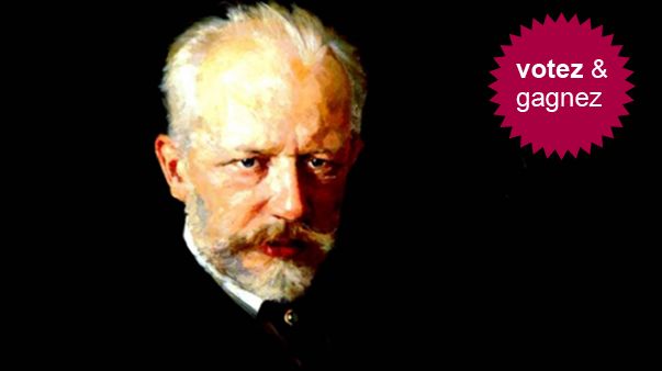 Tchaïkovsky_Votez-Gagnez_603x380