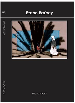 photopoche B Barbey