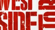West side story.jpg