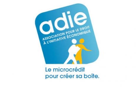 adie