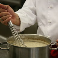 On cuisine avec les chefs