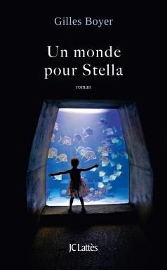 Un nouveau monde pour Stella