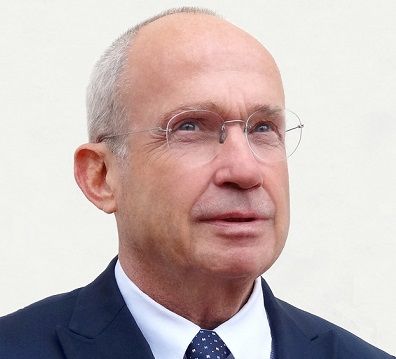 Jean-Arthur Pinçon