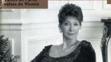Felicity Lott