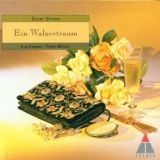 Walzertraum Teldec 3984 263252