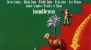 Candide Leonard Bernstein dg DG 429734-2.
