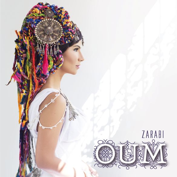 Oum