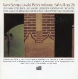 SZOSTEK-RADKOWA, KRYSTYNA