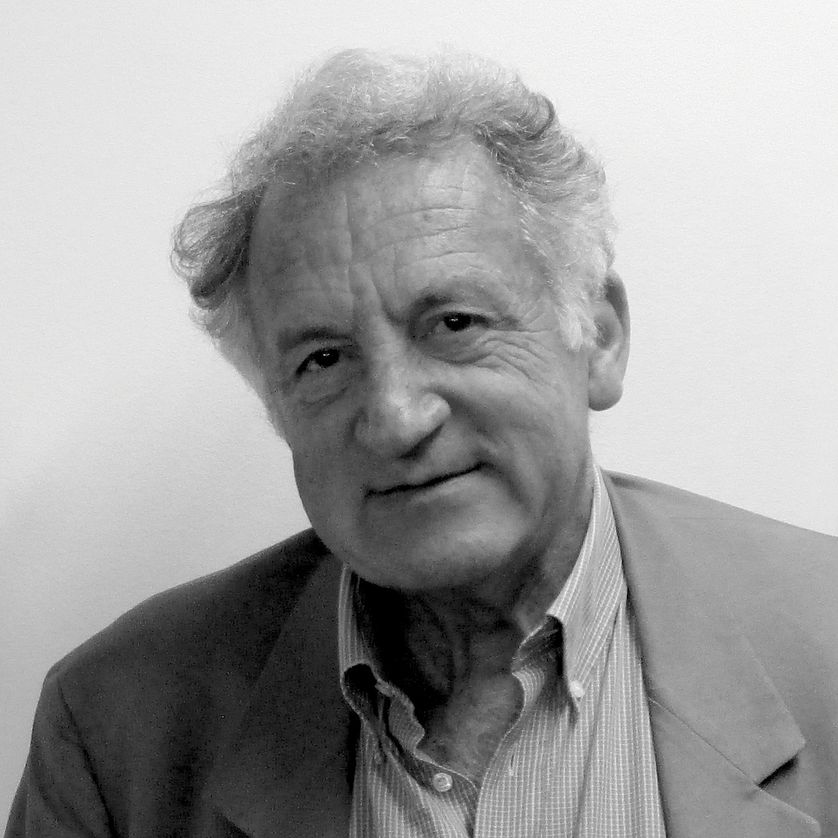René Frydman