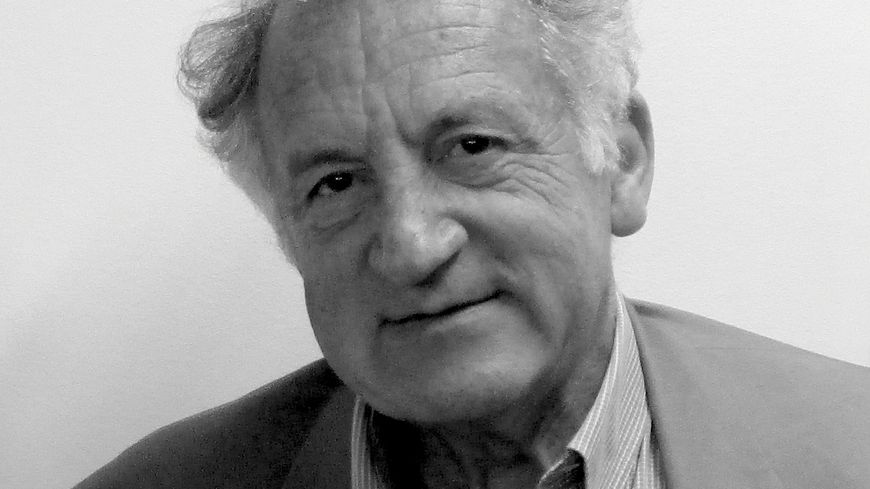René Frydman