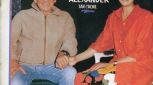 5 Leonard Bernstein song Roberta Alexander Etcetera KTC 1037.jpg
