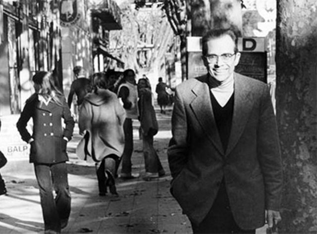 Henri Curiel