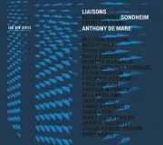 Anthony De Mare Liaisons ReImagining Sondheim from The piano.JPG