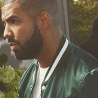 Drake : son tatouage en hommage à Skepta