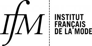 logo_complet.png
