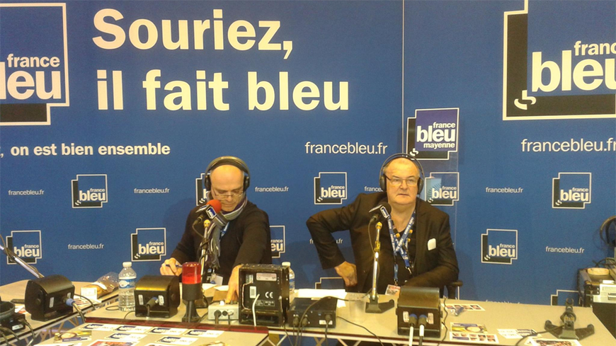 Hommage à Noël Meslier