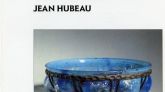 Jean Hubeau interprète Paul Dukas Erato 2292-45421-2.