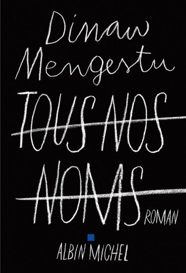 tous nos noms