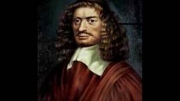 Giaccomo CARISSIMI (1605-1674)