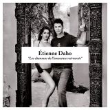 17 Les chansons de l’innocence retrouvée ETIENNE DAHO POLYDOR.jpg