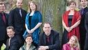 Vox luminis Royaumont