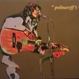 8 Michel Polnareff Polnareff’s Universal 84155.jpg