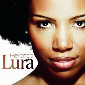Lura-Herança