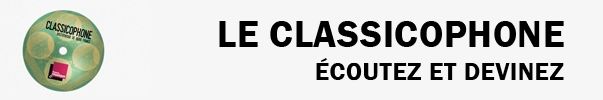 classicophone-disco603