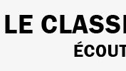 classicophone-disco603