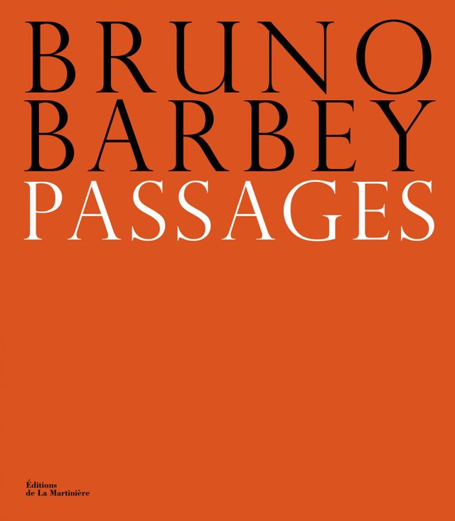 passages